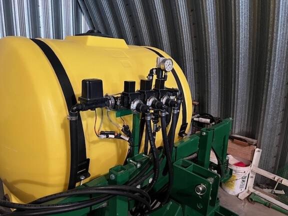 Image of F/S MFG HT200-38 equipment image 3