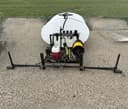F/S MFG Box Sprayer Image