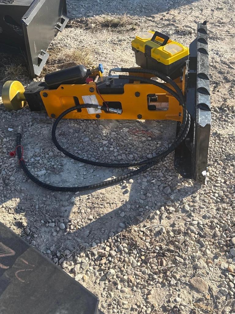 Image of Future FT-D680 Primary image