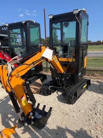 Main image Future 13C