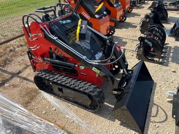 Main image Future FT380