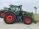 2024 Fendt 722 Vario Image