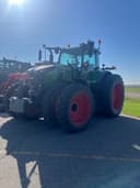 2024 Fendt 728 Vario Image