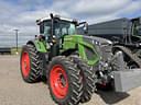 2024 Fendt 930 Vario Image