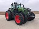 2019 Fendt 930 Vario Image