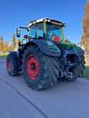 Thumbnail image Fendt 933 Vario 4