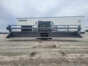 2022 Fendt 9340 Image