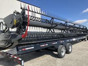 2021 Fendt 9340 Image