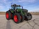 2022 Fendt 936 Vario Image