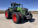 2023 Fendt 936 Vario Image