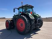 Thumbnail image Fendt 936 Vario 3