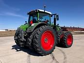 Thumbnail image Fendt 936 Vario 5