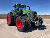 Thumbnail image Fendt 936 Vario 6