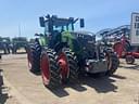 Fendt 936 Vario Image