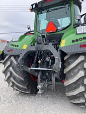 Main image Fendt 936 Vario 3