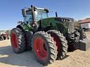 2022 Fendt 936 Vario Image