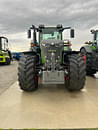 Thumbnail image Fendt 936 Vario 0