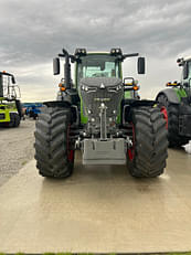 Main image Fendt 936 Vario 0