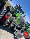 Thumbnail image Fendt 936 Vario 1