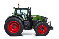 Thumbnail image Fendt 936 Vario 3