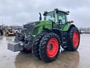 2024 Fendt 939 Vario Image