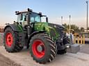 2023 Fendt 939 Vario Image