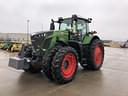 2024 Fendt 942 Vario Image