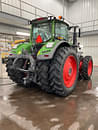 Thumbnail image Fendt 942 Vario 4