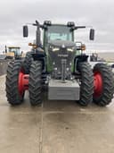 2023 Fendt 942 Vario Image