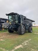 2024 Fendt IDEAL 8 Image