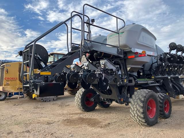 Image of Fendt Momentum 16 equipment image 4