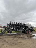 2023 Fendt Momentum 24 Image