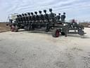 2023 Fendt Momentum 24 Image