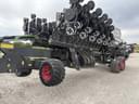 2024 Fendt Momentum 31 Image