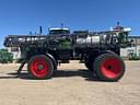 2023 Fendt RoGator 932 Image