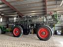 2023 Fendt RoGator 934 Image