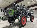 2023 Fendt RoGator 934 Image