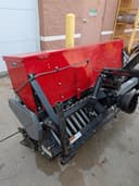 Gandy Aera-Vator Image