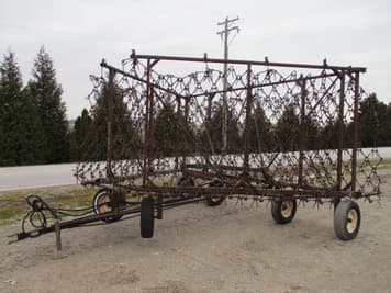 Main image Fuerst H40