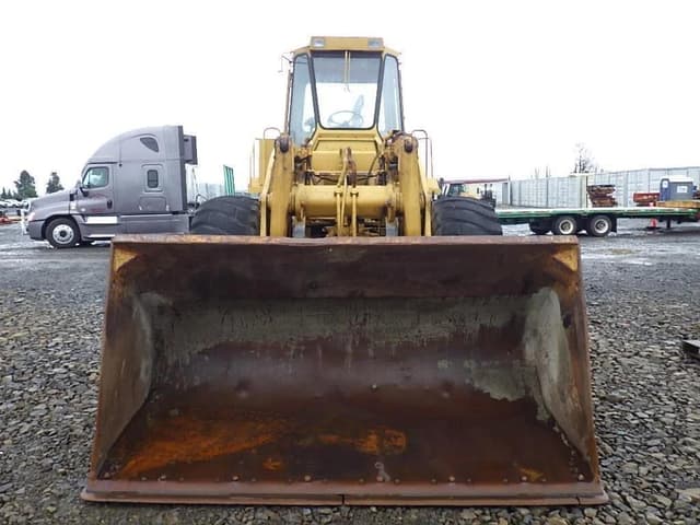 Image of Furukawa FL230 equipment image 1