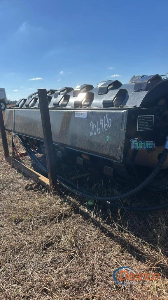 Future CW59  Equipment Image0