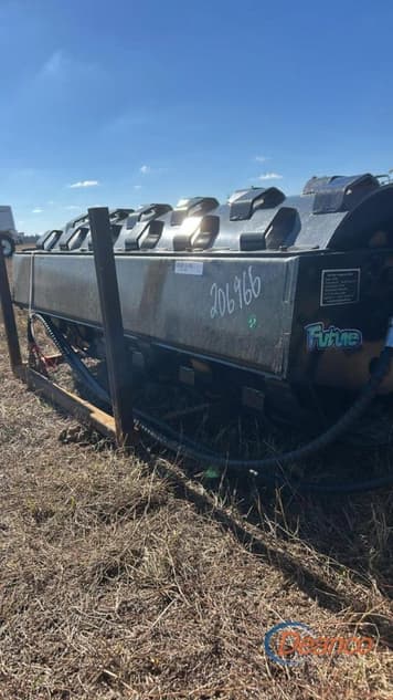 Main image Future CW59