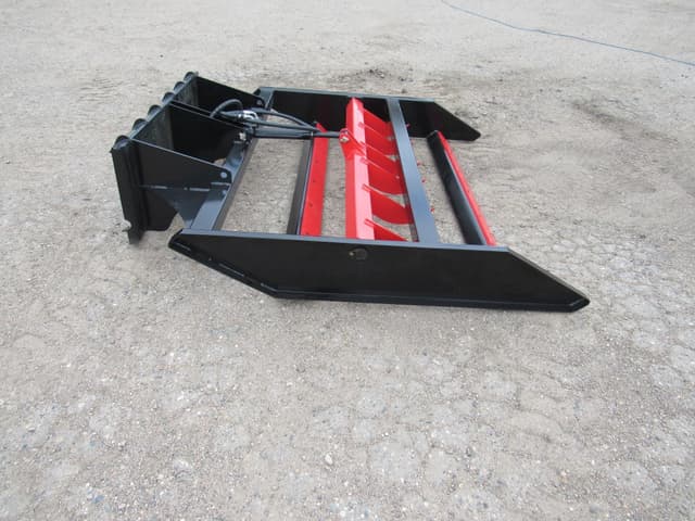 Image of Future FR70 equipment image 3