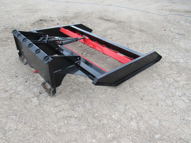 Image of Future FR70 equipment image 4