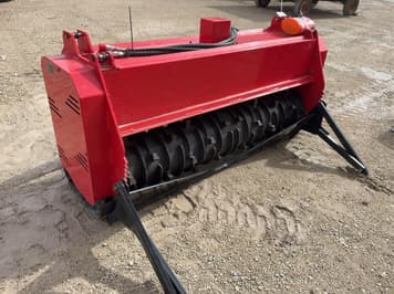 Main image Future FT-72