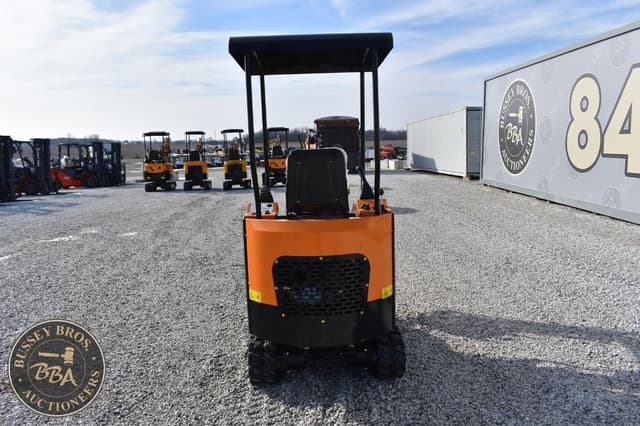 Image of Future 15 equipment image 3