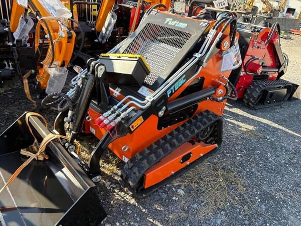 Equipment Main Image