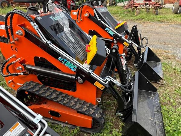 Equipment Main Image