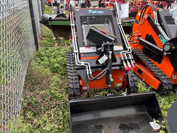 Equipment Main Image
