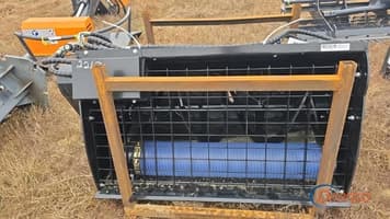 Main image Future FT-M48